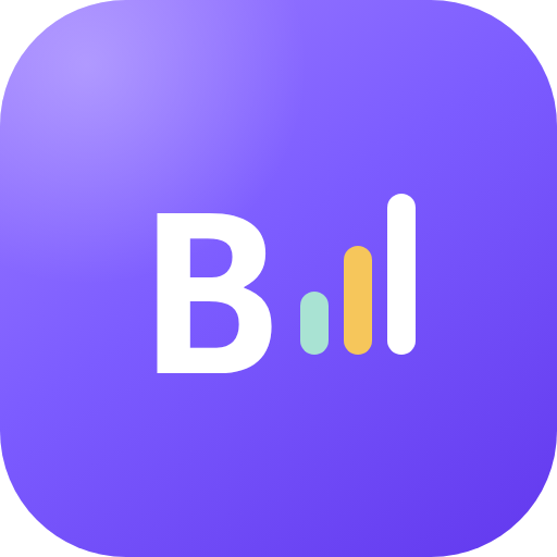 BAM Logo